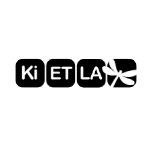 logo de la marque Kietla