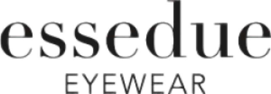 logo de la marque Essedue