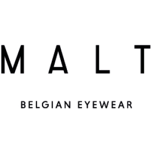 logo de la marque Malt