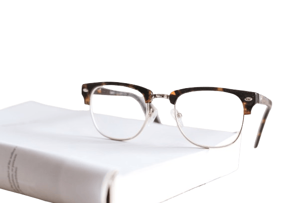 Illustration rendez-vous Montmeyran opticien au coin du regard
